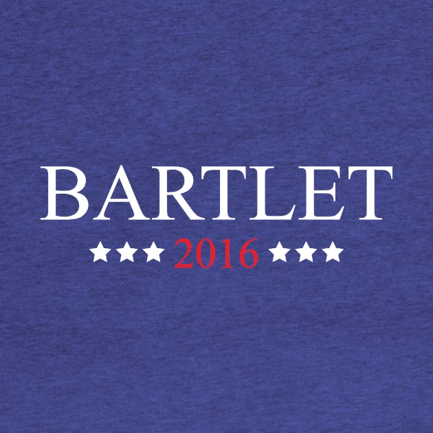 Barlet 2016 by KatieBuggDesigns